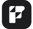 FileMaker