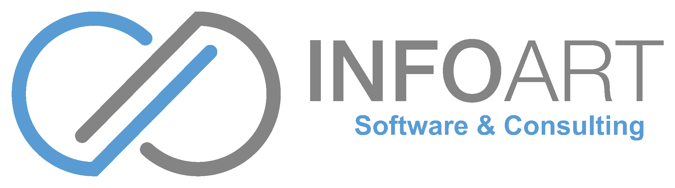INFOART