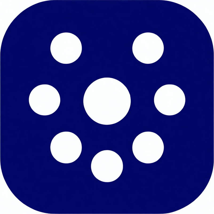 infoConnect