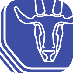 OryxRM