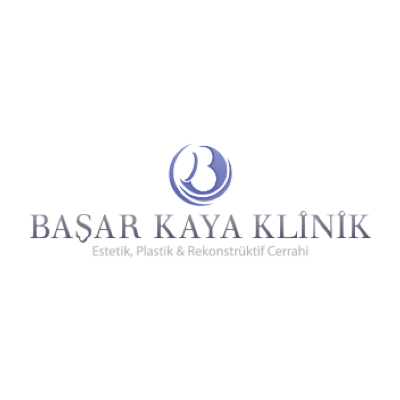 Başarkaya Kliniği
