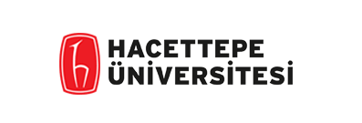 Hacettepe Üniversitesi
